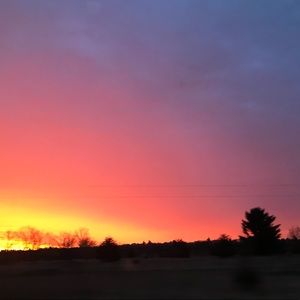 Meet your Posher, Kathryn